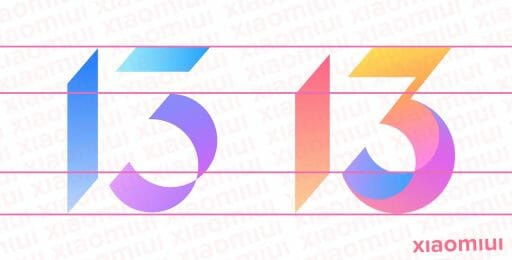 小米 MIUI 13.5 升级名单曝光，Android 11 机型或被抛弃