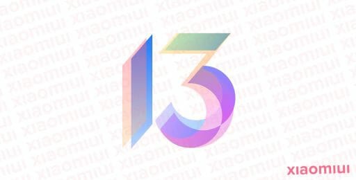 小米 MIUI 13.5 升级名单曝光，Android 11 机型或被抛弃