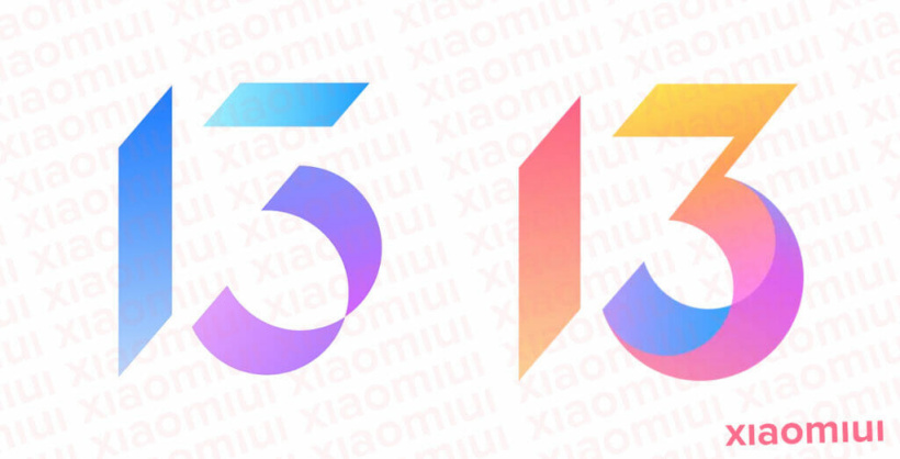 小米 MIUI 13.5 升级名单曝光，Android 11 机型或被抛弃