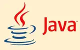 java另存word时出现乱码怎么办