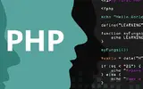 PHP开发中11个常见的MySQL错误