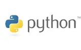 python换行继续输入应该怎么做