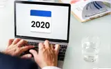 查漏补缺：2020年搞定SpringCloud面试（含答案和思维导图）