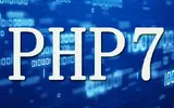 详述macOS安装PHP7