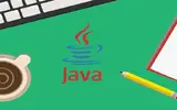 java反射真正作用是什么