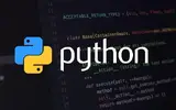 python中常见的运算符有哪些？有什么差别