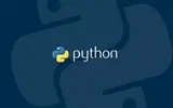 零基础如何自学Python，需要多长时间？