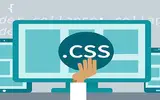 css行内样式、内嵌样式与外部引用样式有什么不同