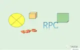 rpc框架yar之源码解析- 入门和原理介绍