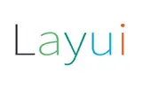 layui中table方法渲染的简略介绍