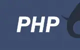 PHP实现连接MySQL数据库的方式有哪些