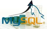 MySQL优化sql语句查询常用方法详情