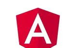 Angular CLI 创建你的第一个 Angular 示例程序