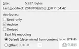 使用eclipse导入java项目出现中文乱码怎么办？