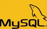 MySQL数据库优化具体可以从哪些方面入手