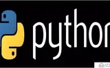 Python进阶：如何实现用 Python代码生成视频的缩略