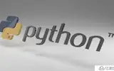 如何掌握Python技术 Python有哪些机器学习库