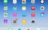 苹果Iphone/Ipad--PPT虚拟教程