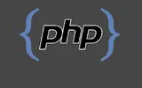 php预处理器是什么？php预处理器介绍