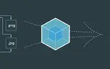 webpack4.x最详细入门指南