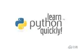 初学者该怎么入门Python 可以从哪些方面入手