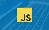 JavaScript中如何将字符串转数组