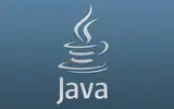 Java14发布有哪些新的内容更新？