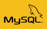 简单介绍下MySQL与pymysql相关知识