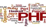 PHP有哪些实用操作技巧