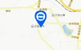 从json获取坐标，生成地图覆盖物