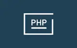 PHP中date()函数输出的时间与Linux不一致应该怎么处理