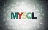 实践中应该如何优化MySQL