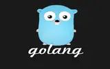 golang语言能干什么呢？