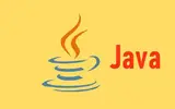 Java引用与C指针有什么区别