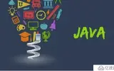 Java主要应用于哪些方面 Java就业方向有哪些