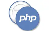 Php升级Php 7.4会遇到的两个大坑