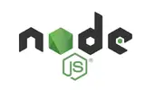 从Node.js发送电子邮件的方法