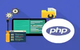 phpmyadmin新手安装教程