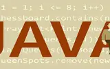 java序列化的实现方法