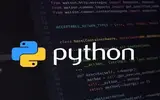 python语言属于汇编语言？