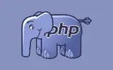 php中如何使json_encode不转义斜杠“/”？