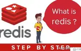 Redis 的 4 大法宝，2019 必学中间件