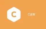 c语言中0x是什么意思