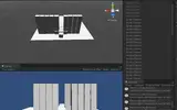 unity3D初识对象池技术