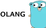 Golang为什么那么火？Golang可以用来做什么