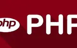 PHP+HTML+Javascript实现计算器