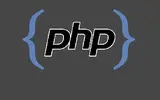 php可以删除div吗