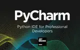 初学Python的代码编辑器有哪些