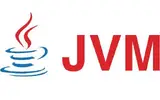 jvm性能调优工具的描述