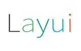 layui登录后token问题的解决方法